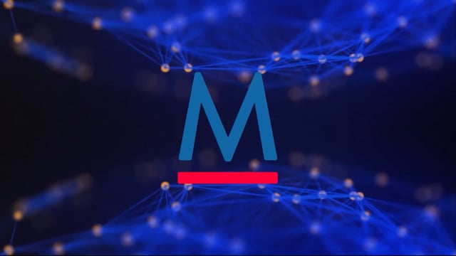 Mavenir Five Core Pillars