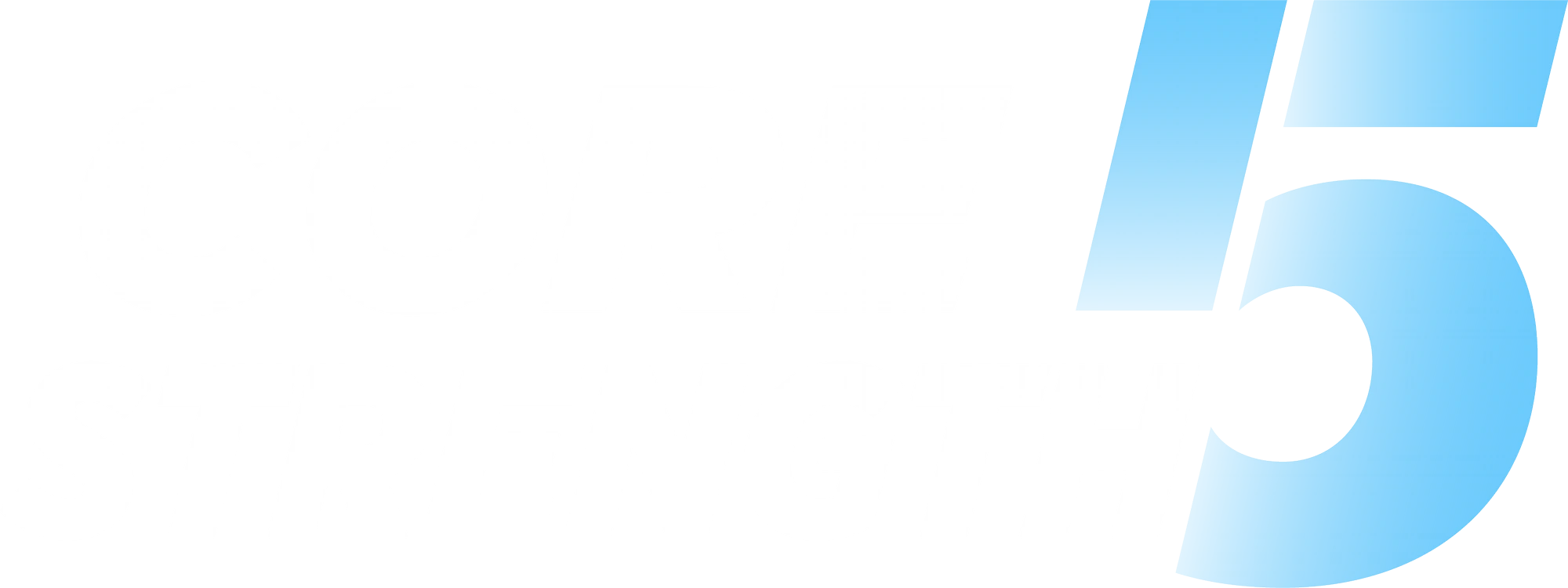 Core 5 Strength